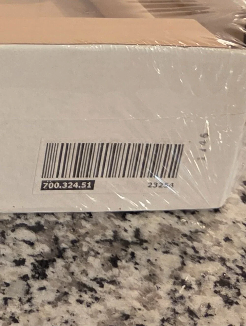 IKEA new original